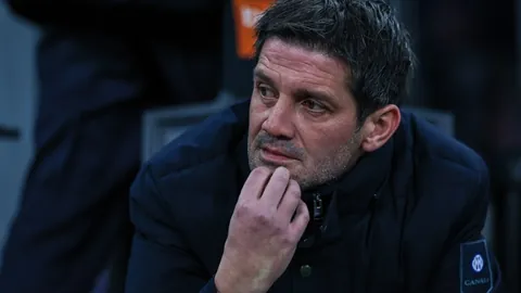 大乐透期号专家推荐：精选场次质合分析