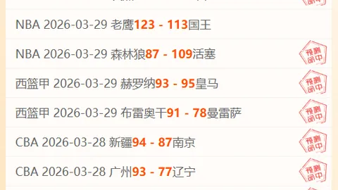开云体育 资讯 072253 dak