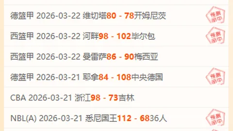 开云体育 资讯 192909 gjj