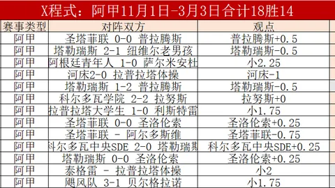 开云体育 资讯 073352 95z
