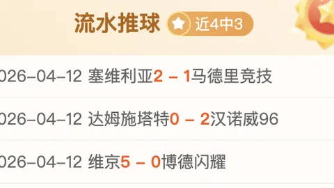 开云体育 资讯 074445 4ko