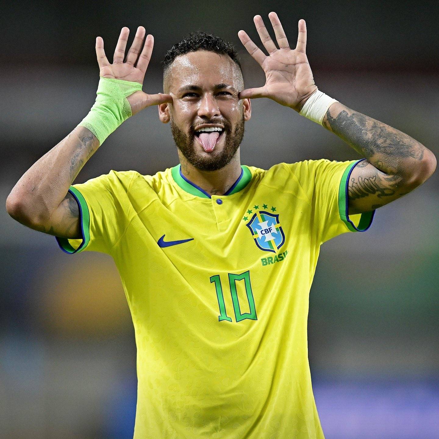 巴勒斯坦足球运动员在取物资途中遭以军攻击不幸遇难